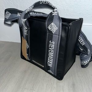 Steve Madden bag
